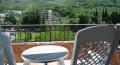 Beige balkon springs apartments 15